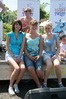 gal/2010/2010 Saitentwist Schurenberghalde Joe Kelly Treppenlauf Team 99/_thb_2010 Saitentwist Schurenberghalde Joe Kelly Treppenlauf Teamm 99 (17).jpg